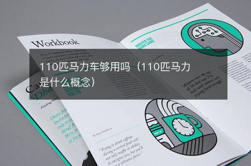 110匹马力车够用吗（110匹马力是什么概念）